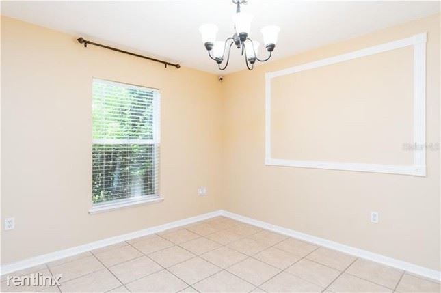 Building Photo - 4 br, 2 bath House - 550 Nutmeg Ct