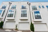 Foto principal - 75 Boulevard NE