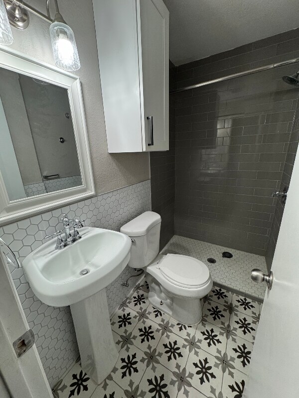 Foto del edificio - 518 S Mulberry