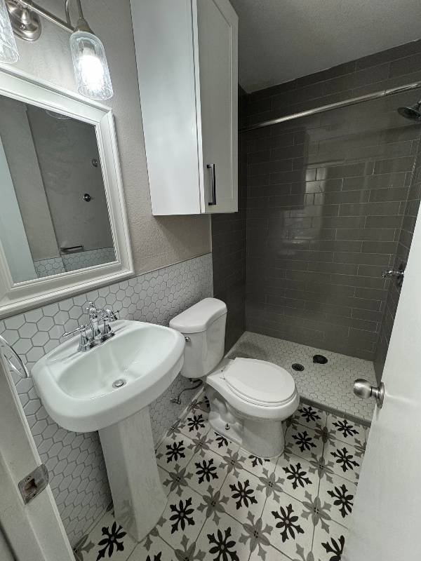 Photo - 518 S Mulberry House