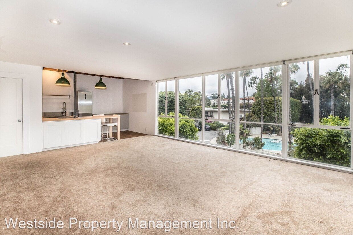 51 Houses for Rent in Brentwood, CA Westside Rentals