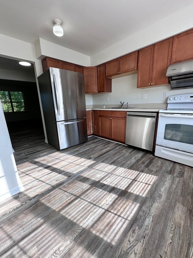 Building Photo - Summerwind-Virginia Beach Townhouse