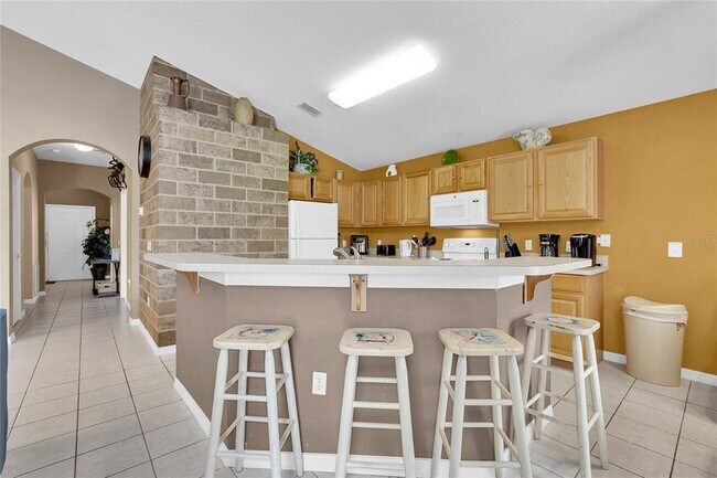 Building Photo - 213 Moorgate Dr