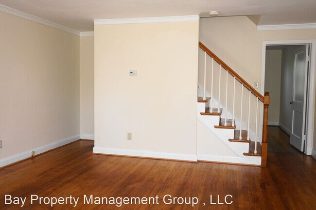 Foto del edificio - 4 br, 1.5 bath House - 1321 Dalton Rd