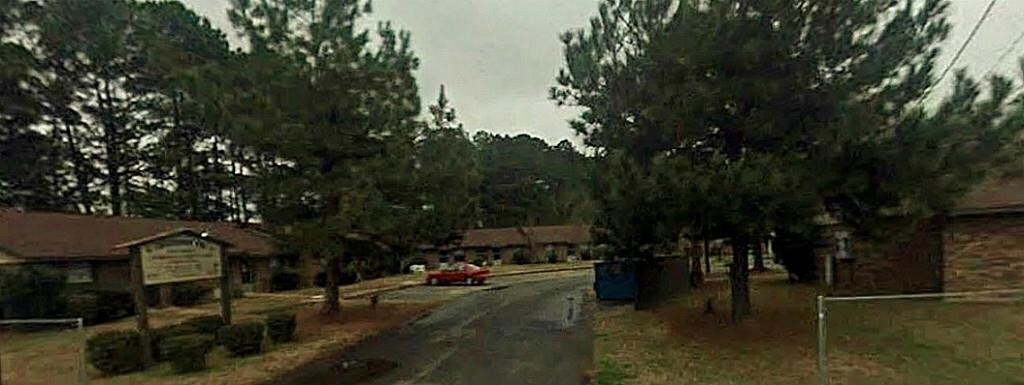Primary Photo - 101 Bogle Rd