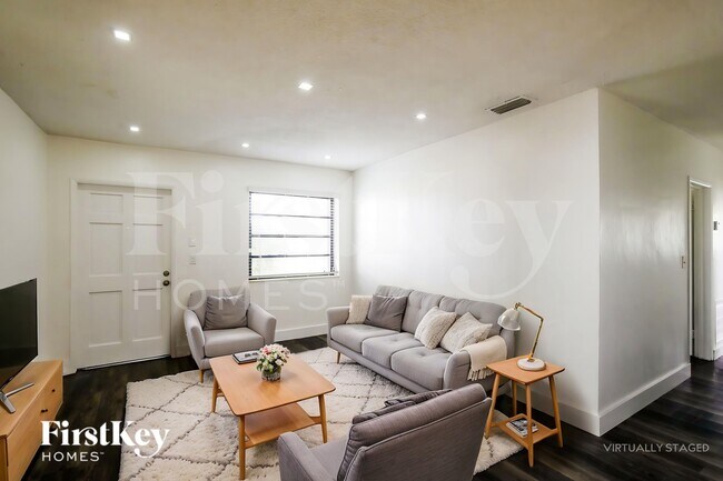 Foto del edificio - 10020 SW 37th St