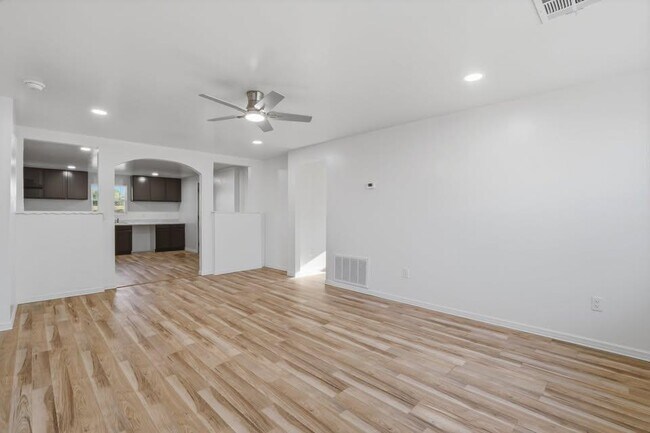 Foto del edificio - 1143 SE 19th St