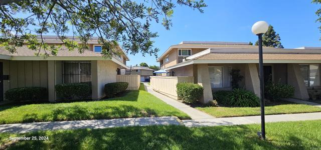 Primary Photo - 864 Picador Blvd
