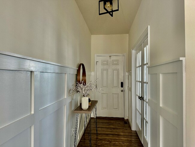 Foto del edificio - 18218 Twin Falls Ln