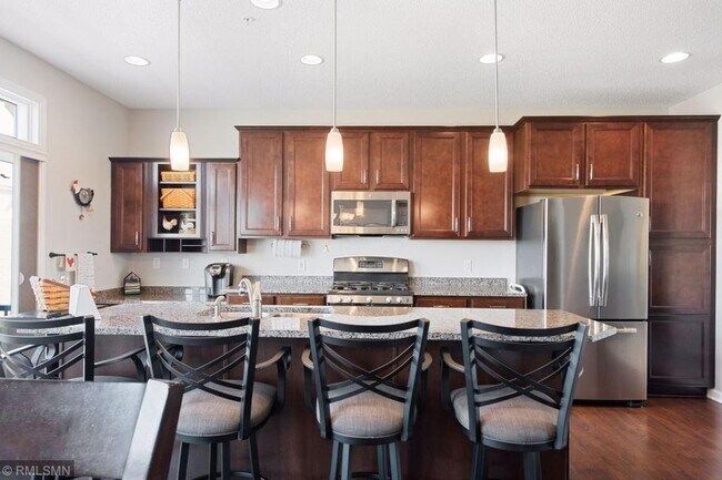 Foto del edificio - 8967 SW Village Loop