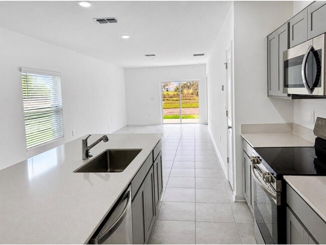 Building Photo - 1744 Teagan Ln
