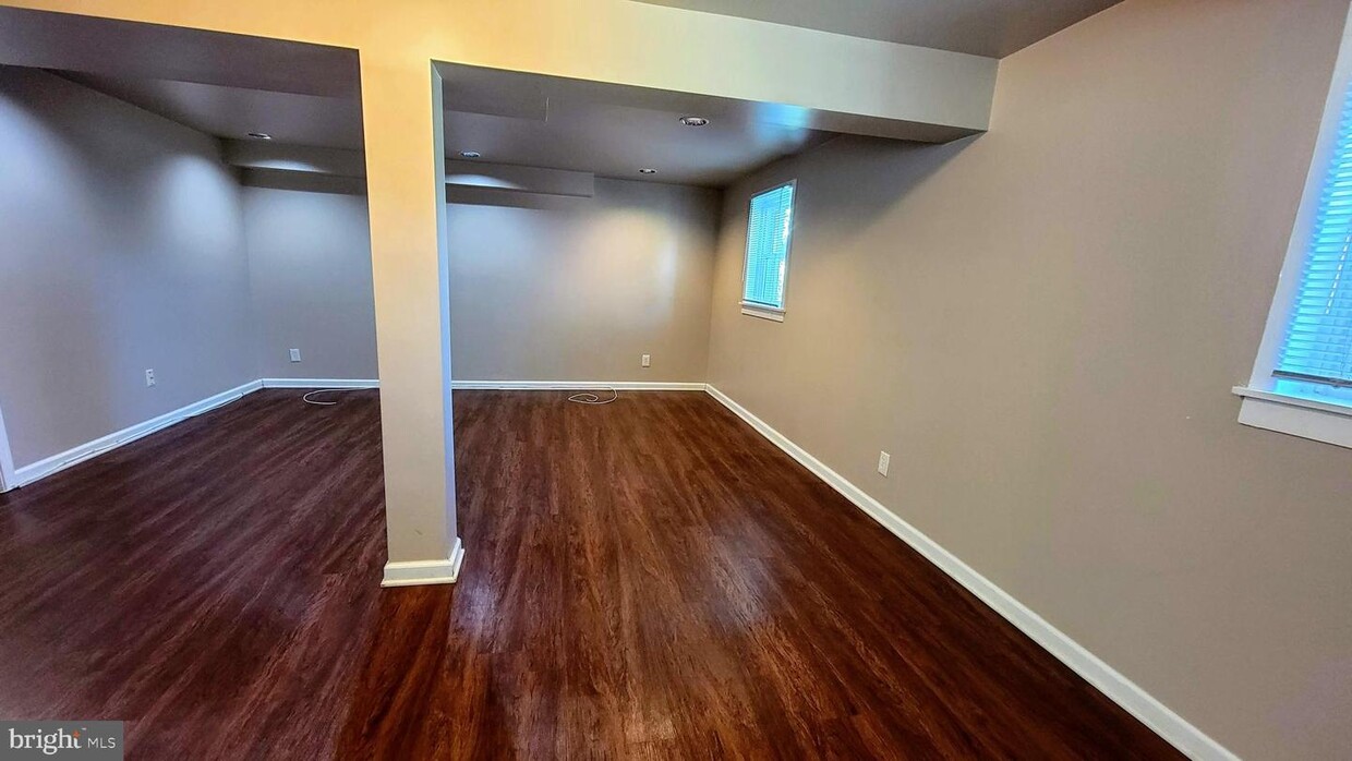 Foto principal - 203 Linden Ave