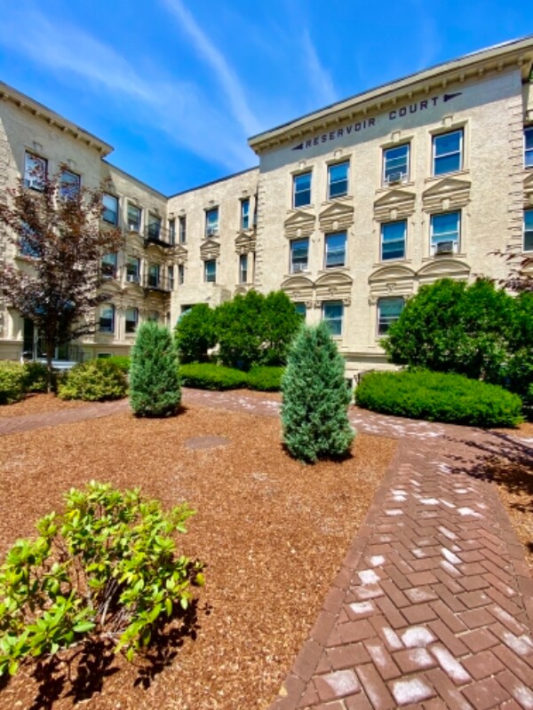 1870 Beacon St Unit 1870, Brookline, MA 02445 Apartment for Rent in