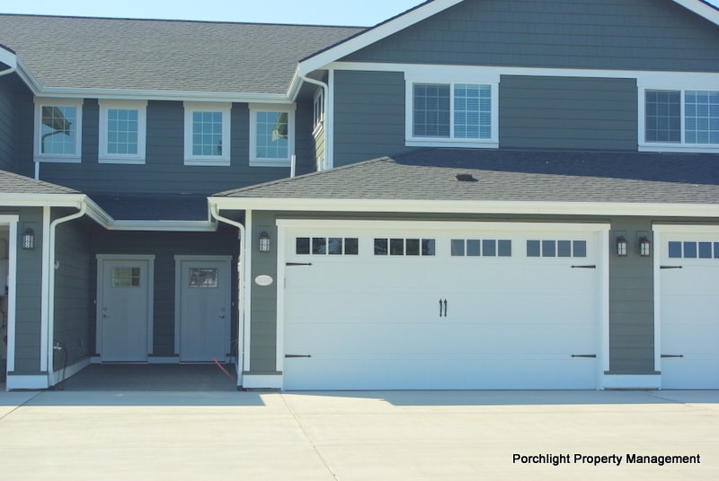 Foto principal - 2050 Andress Ln