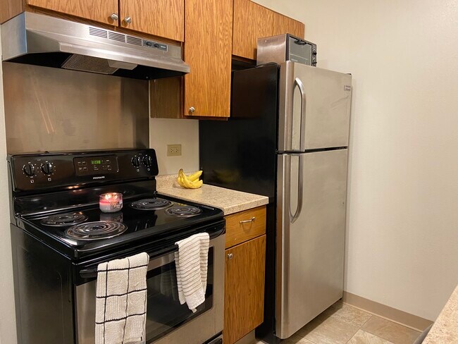 Foto del edificio - 154 N Hyer Ln