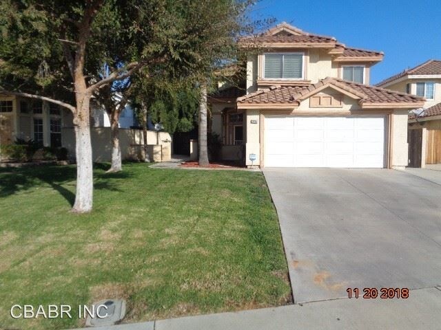 Foto principal - 3 br, 2.5 bath House - 28250 Inspiration Lake