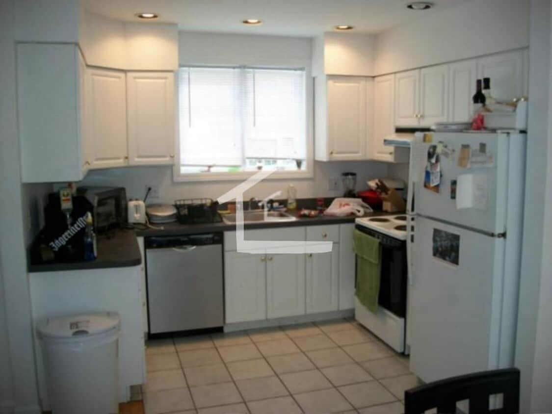 Photo - 254 Allston St