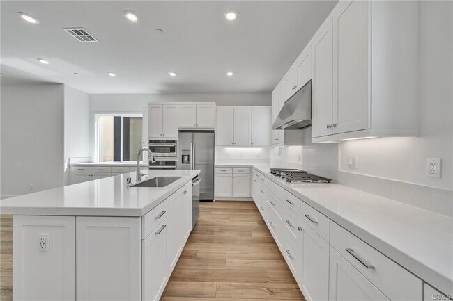 Foto del edificio - 129 Biome