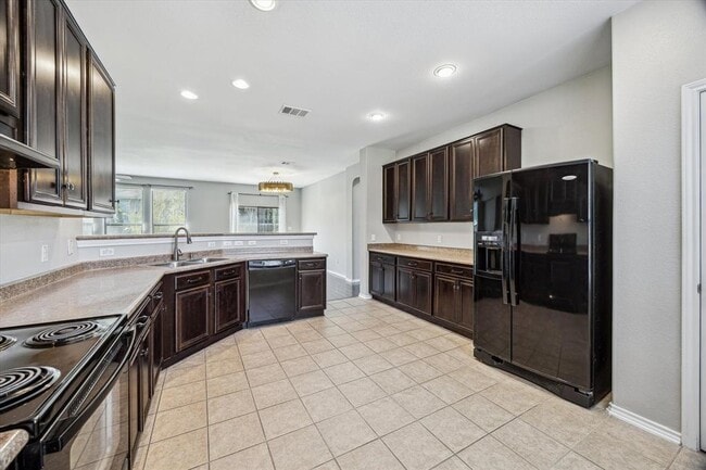 Building Photo - 19124 Pencil Cactus Dr