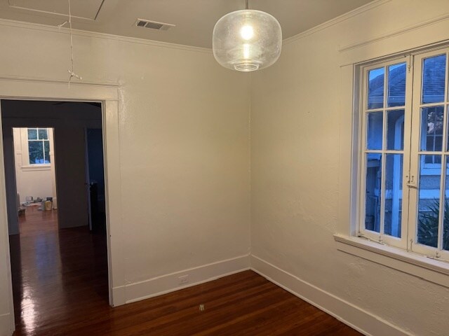 Building Photo - 906 Wilson Dr