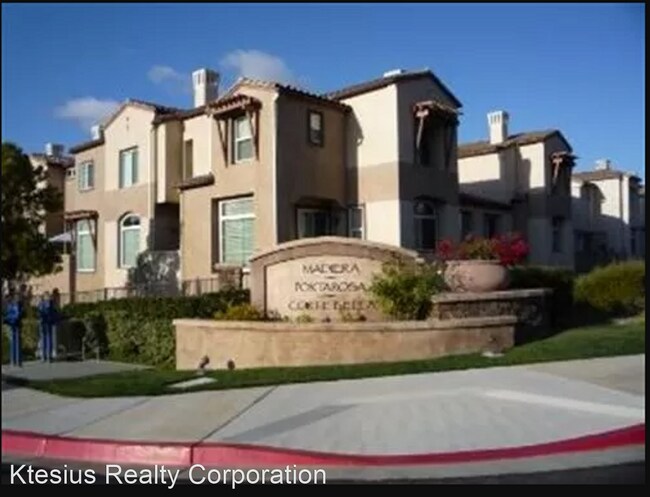 Foto del edificio - 2 br, 2.5 bath House - 589 Almond Road