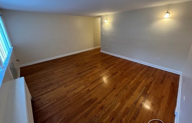 Foto del edificio - 4044 N California Ave