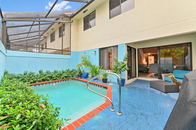 Foto del edificio - 507 Sea Oats Dr