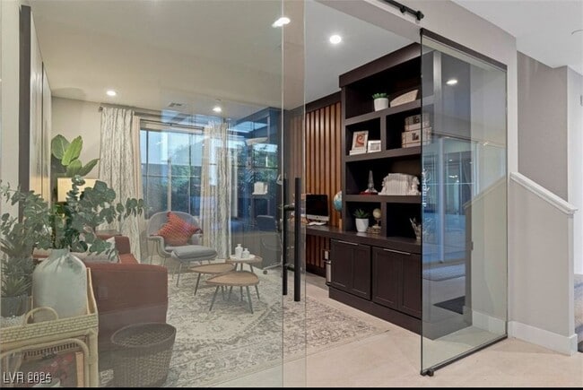 Foto del edificio - 2518 Veronella St