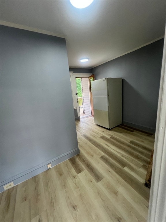 Building Photo - 9 Willet St