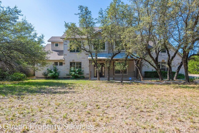 Foto del edificio - 4 br, 4 bath House - 4252 Bee Creek Road