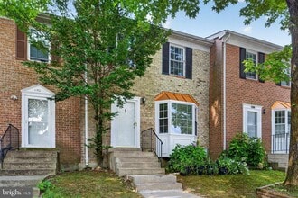 Building Photo - 1152 Southern Night Ln