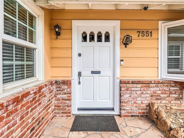 Building Photo - 7551 Quimby Ave