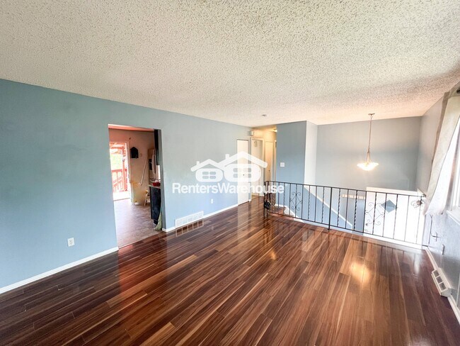 Foto del edificio - 14805 E 25th Ave