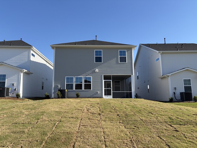 Building Photo - 769 Emerald Bay Cir