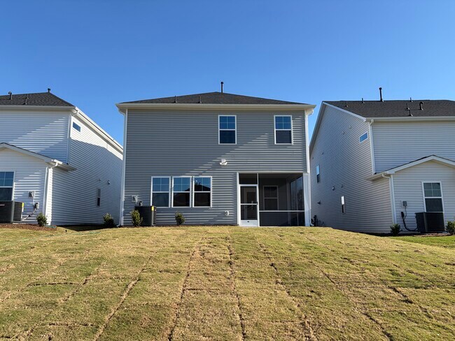 Foto del edificio - 769 Emerald Bay Cir