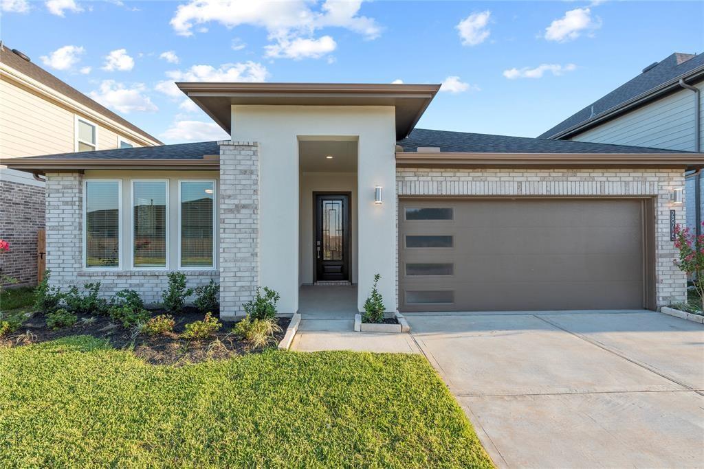 Foto principal - 431 Yellow Dandelion Ln
