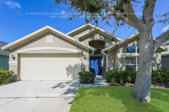 Building Photo - 29413 Crossland Dr