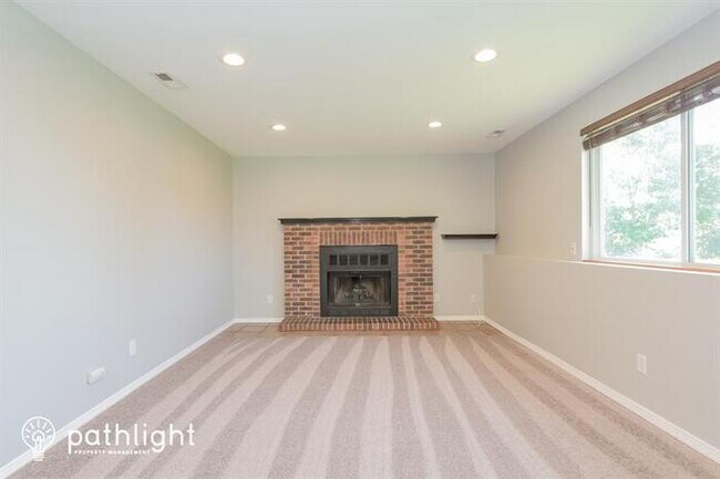 Building Photo - 3830 Vicksburg TE, Colorado Springs, CO 80...