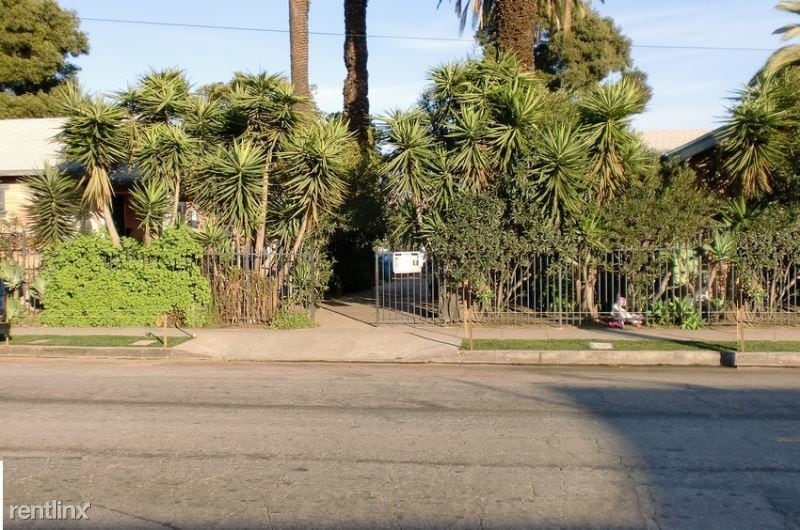 1236 Houses for Rent in Los Angeles, CA Westside Rentals
