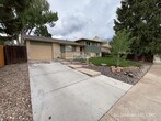 Primary Photo - 4715 La Cresta Dr