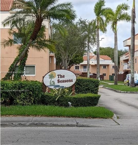 14901 SW 80th St Unit 108, Miami, FL 33193 - Condo for Rent in Miami ...