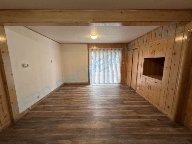 Building Photo - Charming 3 Bedroom Home in Portland with 2...