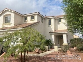 Building Photo - 209 Turkey Creek Way