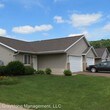 Primary Photo - 4550 Hartzell Ln