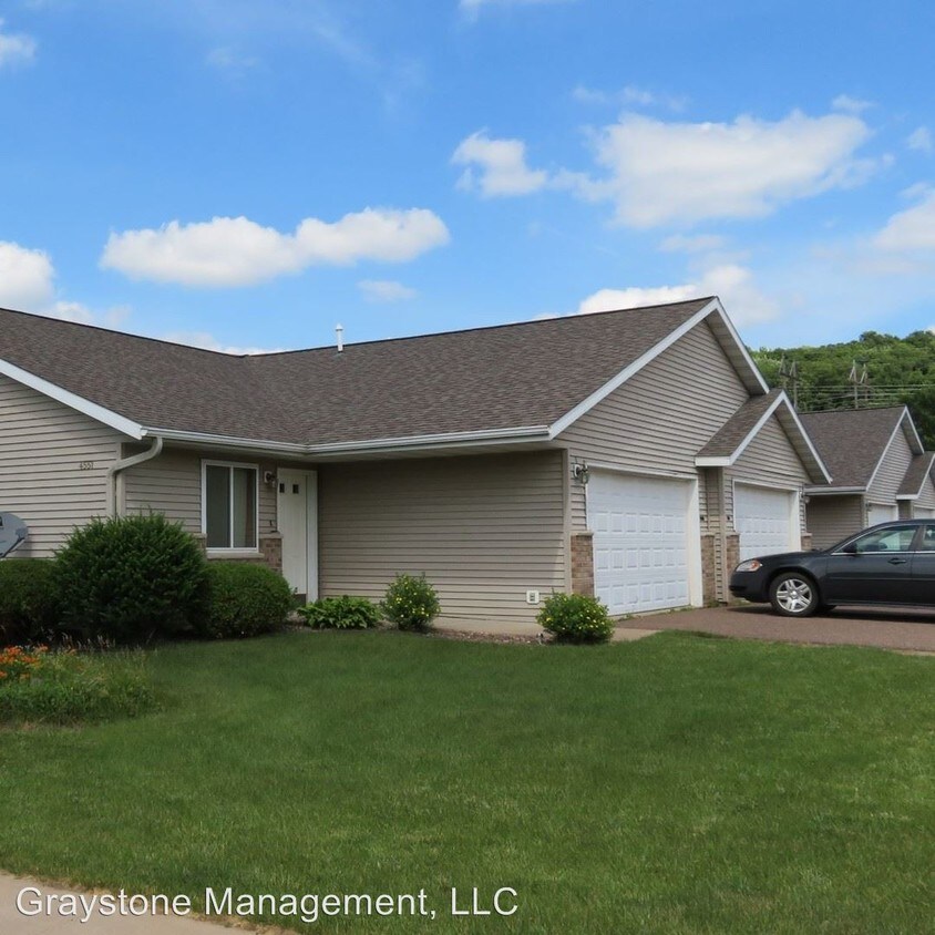 Primary Photo - 4565 Hartzell Ln