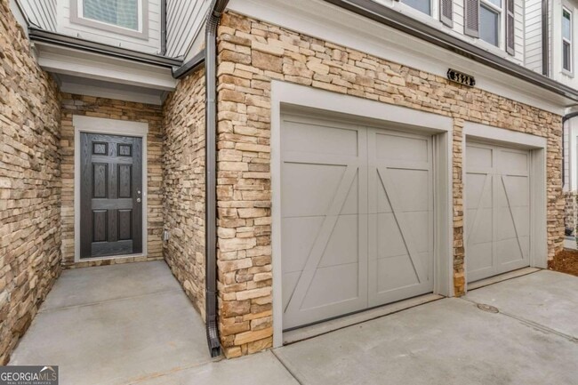 Foto del edificio - 5820 Flint Ln