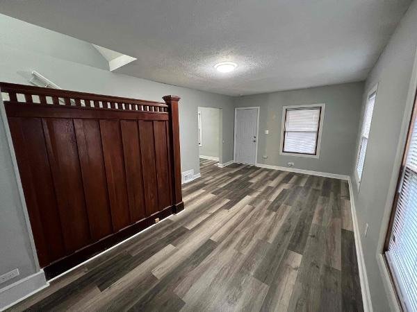 Foto del edificio - 960 Lawton St