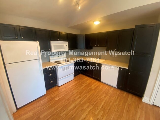 Building Photo - Move In Special - the rest of January is r...