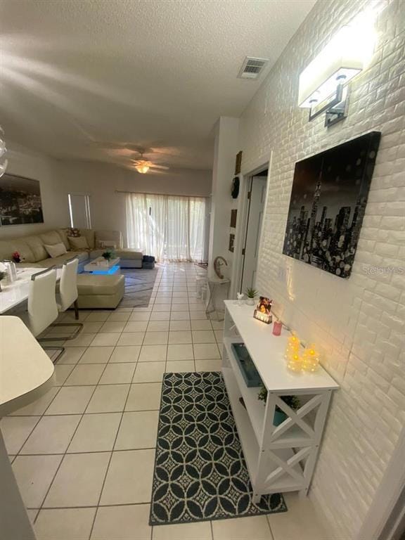 Foto del edificio - 8439 Crystal Cove Loop