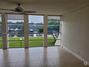 Building Photo - 601 Three Islands Boulevard